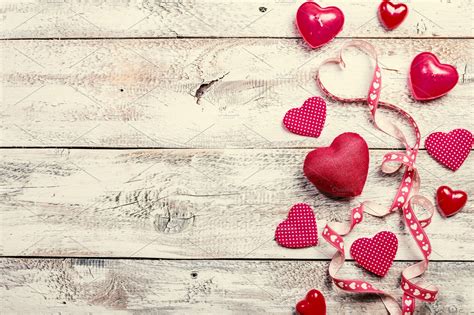 Tons of awesome free valentine backgrounds desktop to download for free. Valentines Day background with hearts. ~ Holiday Photos ...