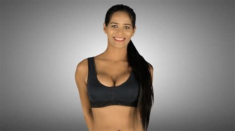 We did not find results for: Elle se tape un vieux pute gardanne asian squirt escort ...