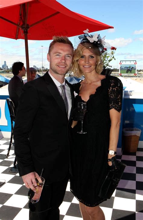 Blonde married tourist gets oil massage in japanese parlor. Ronan Keating 'sorry' for cheating on his wife | Daily ...