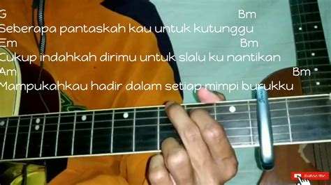 Maybe you would like to learn more about one of these? Chord Lagu Dan Sheila On 7 G