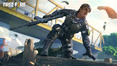 Heroic and grandmaster are the two highest ranks in this mode that many players want to reach. Garena Free Fire Heroic Derecesine Ulaşma Taktikleri ...