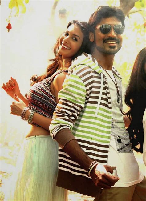 Released on 26 jul, 2019. Dhanush, Amyra Dastur as Anegan Telugu Movie Anekudu ...