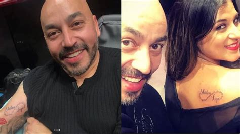 Ambos manejaron su romance sigilosamente pero finalmente se descubrió que sí había algo entre los dos. Lupillo Rivera termina con su novia, a pesar de haberse ...