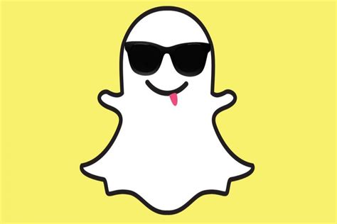 How to snapchat filtros 2017. Cómo desbloquear lentes y filtros de Snapchat ocultos 2020