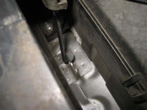 Find the best used 2015 toyota tacoma near you. 2005-2015-Toyota-Tacoma-12V-Car-Battery-Replacement-Guide-019