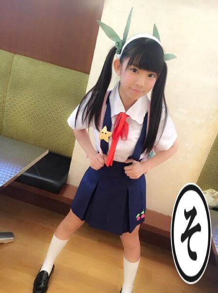 そロリそロリと忍び寄っても、バレバレなんだから! - 学生服 ...