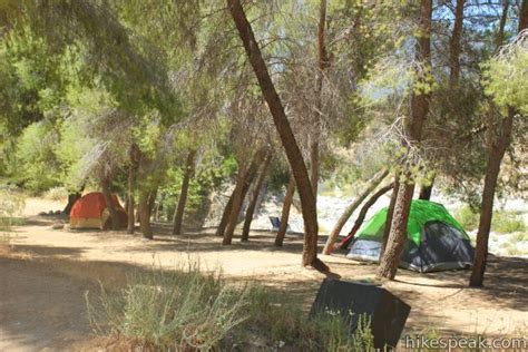 Maybe you would like to learn more about one of these? Heaton Flats Trail | Los Angeles | Hikespeak.com