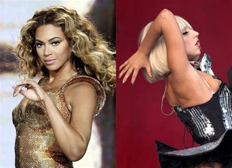 Lady gaga and beyonce telephone (this is the sound of.2010). Lady GaGa feat Beyonce - Telephone - videoclip Video si ...