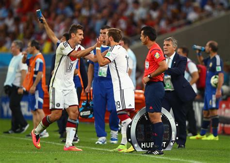 Neymar wanted argentina.well, neymar has argentina. Fotos | Argentina vs Alemania , Final. (Parte 2) - Taringa!