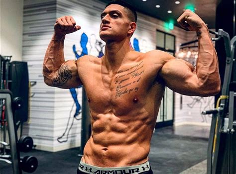 ~mi misión es ayudar a las siguientes generaciones del basketball chileno~ basketball preparación física fitness.aboutsee all. Sammis Reyes: Chileno de dos metros y 121 kilos se pasó ...