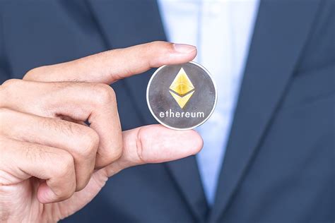 At press time, eth is trading 4% up at $3553 with a market cap of $409 billion. Ethereum (ETH) New All-Time High of $3194 Makes Co-Founder ...