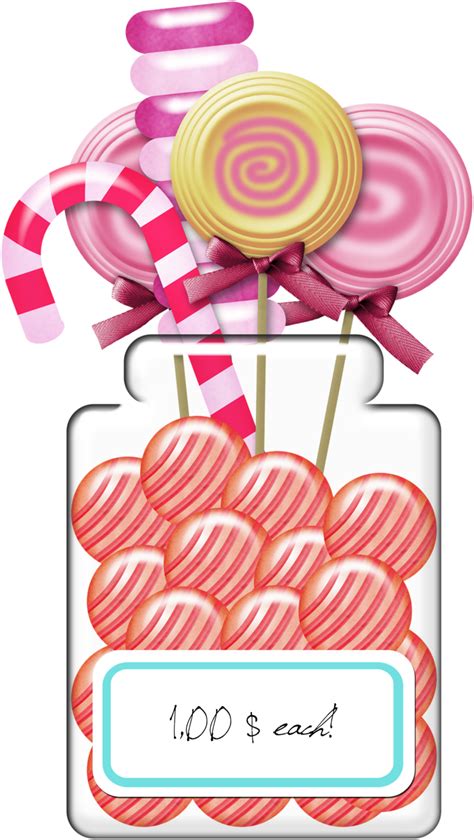 Jar clipart lollipop, Jar lollipop Transparent FREE for download on WebStockReview 2021