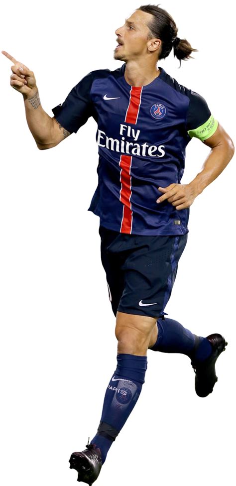 Zlatan ibrahimović retweeted hammarby fotboll. TIME FOR RENDERS: Zlatan Ibrahimovic