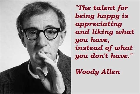 Confidence is what you have before you understand. Best Woody Allen Quotes. QuotesGram