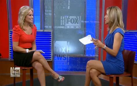 Sintta.shop courtney friel is the hottest of fox news women anchors. Courtney Friel's Feet