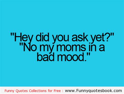 Funny Bad Parenting Quotes. QuotesGram