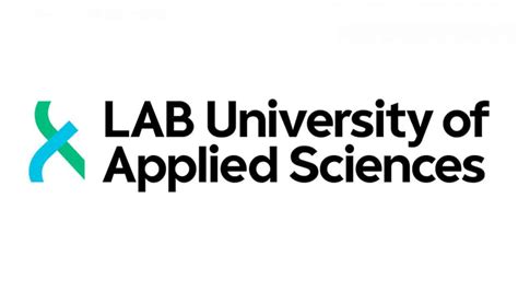 No flourishing society, happiness and health without a tourism & recreation industry. LAB University of Applied Sciences in Finland Reviews ...