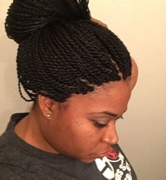 First african hair braiding store hours. Eve Hair Braiding Memphis Tn - Food Ideas