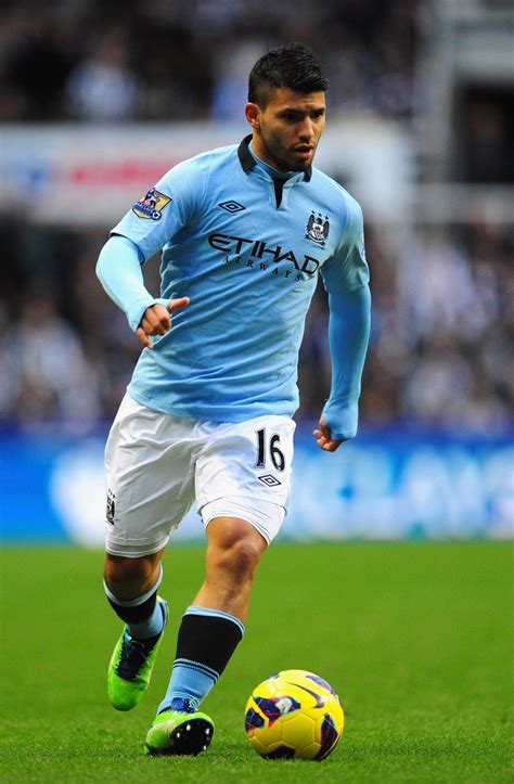 Home > sergio_aguero_wallpaper wallpapers > page 1. Sergio Aguero Phone Wallpapers - Wallpaper Cave