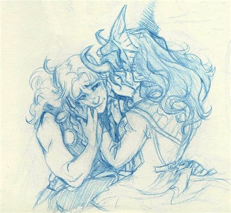 Loki's lady loki may actually be enchantress, aka sylvie lushton. #lady---loki on Tumblr