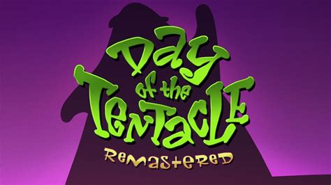 Day of the tentacleremasterd free download. Day of the Tentacle Remastered Free Download