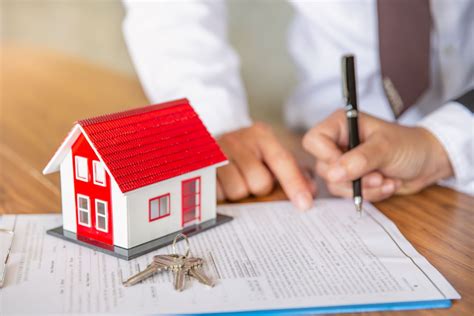 Smooth negotiations:because these properties go unseen by most, both buyers and sellers are more relaxed when it comes to the negotiations. How to Get More Real Estate Deals? (Tips to Follow!)