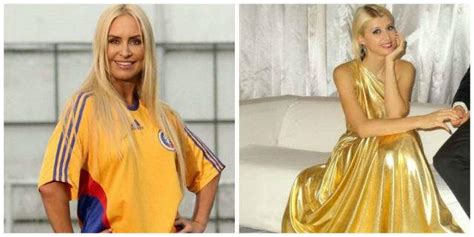 Marian drăgulescu a obţinut o medie de 14733 la sărituri, la campionatelor europene de gimnastică artistică petrom, masculin. Scandal în showbiz! Vica Blochina a bruscat-o pe Corina ...