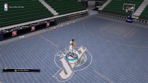 The utah jazz app augmented reality portal will transport you to the court from the comfort of your own home. NLSC Forum • Downloads - Outdoor Utah Jazz Court