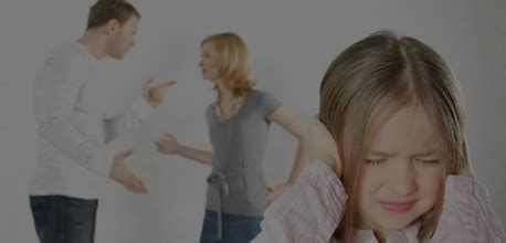 Court Program Provider: Domestic Violence, Anger ...