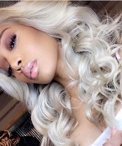If you're thinking of dying your hair, then the quantity of contents available is enough for medium length hair and the colour does not wash out after a few washes. Pin by foreignstrandz.myshopify.com on Bundles | Hair ...