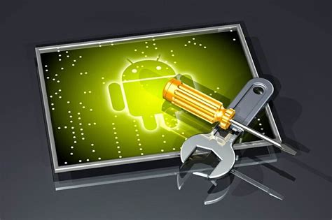 Life slams to a halt when you forget your android password, pin, or pattern, but there are some things you can do. How to Unlock Android Pattern Lock Without Losing Data