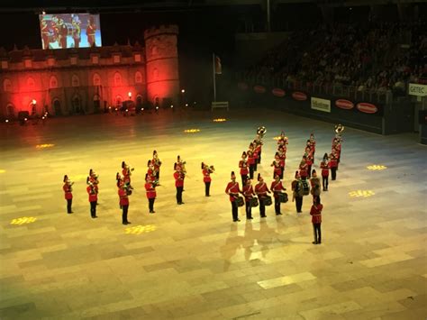 There are 10+ professionals named andrea salzmann, who use linkedin to exchange information, ideas, and opportunities. Magdeburg - show and brass band