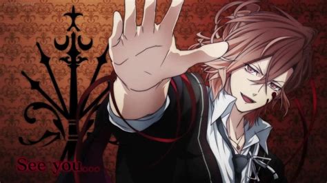 Check spelling or type a new query. Diabolik Lovers More, Blood | Anime Amino