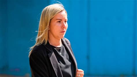 Lisa barber and candyce mcgrone pictures. Teacher, 35, Guilty Of Sending Topless Pictures Of Herself ...