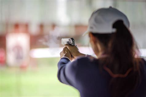 Under insurance law, concealment refers to the insured's intentional withholding from the insurer material facts that increase the insurer's risk and that in good faith ought to be disclosed.the insured. Concealed Carry Insurance Comparison | What Is The Best CCW Insurance?