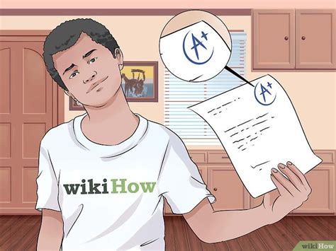 Response to how do i get a girlfriend? Cómo tener novia cuando eres un niño: 10 pasos