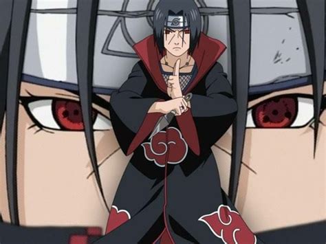 Naruto (past) x sasuke, kakashi x itachi, ino x sakura, shikamaru x neji. Imagines Naruto-Pedidos Abertos - Itachi Uchiha - Wattpad