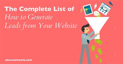 Surf pounds all day, beats all night, never rests. Lead Generation: 50+ Tactics That Will Fill Your Pipeline