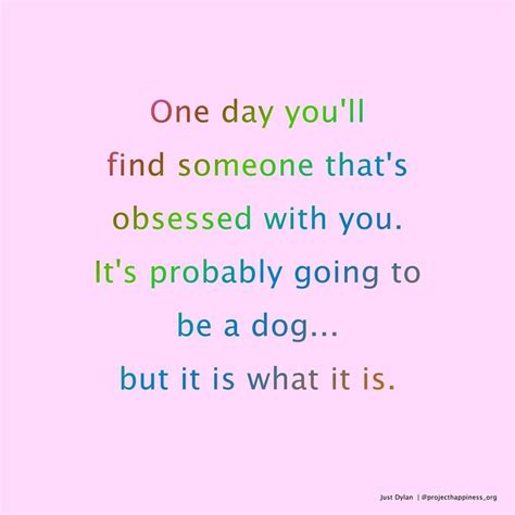 We offer boarding, daycare, grooming and more for your pet! Carden Kennels - Home | Facebook