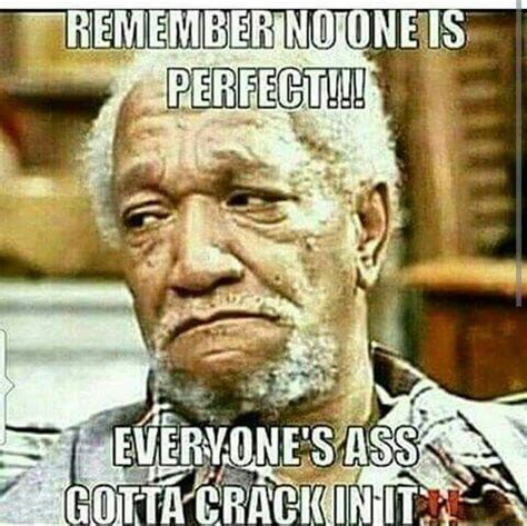 With redd foxx, demond wilson, lawanda page, don bexley. Pin by Edward May on Fred Sanford | Sarcastic quotes funny ...