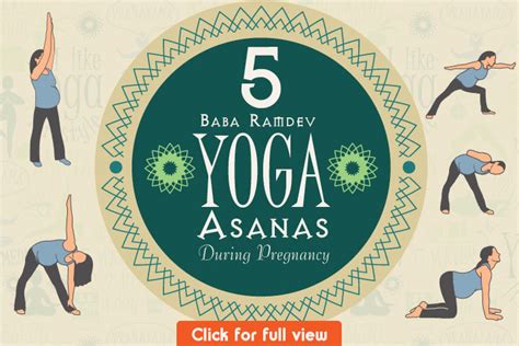 Yoga poses for back pain baba ramdev. 6 Effective Baba Ramdev Yoga Asanas For Pregnant Women