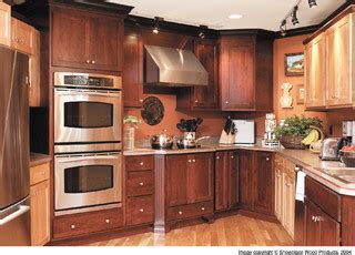 Check spelling or type a new query. Showplace Cabinets - Kitchen - Traditional - Kitchen ...