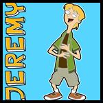 Oct 24, 2016 · baljeet is one of phineas and ferb's friends. How to Draw Phineas and Ferb Cartoon Characters : Drawing ...