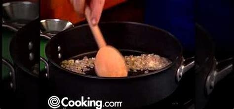 How to Make wild rice in a cooker or on the stove in a ...