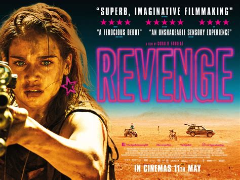 Christianity (28) christian (27) faith (23) religion (23) husband wife relationship (21) christian film (19) church (17) prayer (17) father son relationship (16) christian propaganda (15) based on true story (13) 38. UK trailer and poster for Revenge starring Matilda Lutz