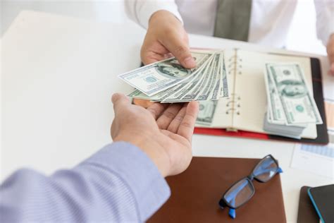 While personal loans can be. Online Personal Loans in Arizona - LendGenius