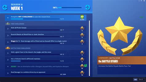 Here are the ten sweatiest skins in fortnite that you probably don't want to face. Crazy feet fortnite.