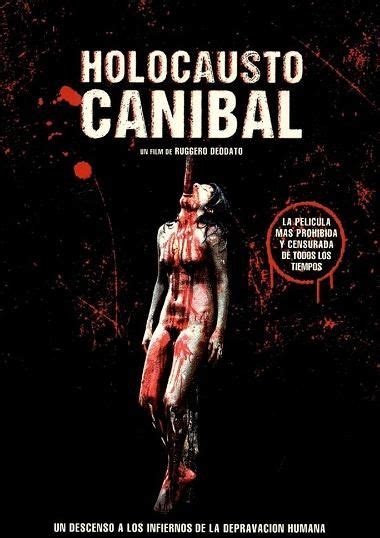 Cannibal holocaust movie free online. Pin on Colombian Films Posters