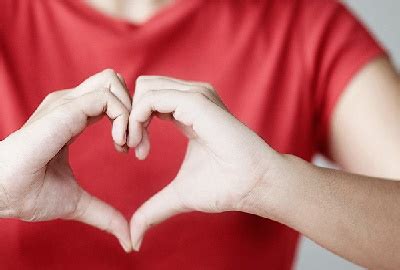Dalam kondisi normal, jantung berdetak dengan ritme teratur. 9 Cara Menjaga dan Memelihara Kesehatan Jantung Untuk ...