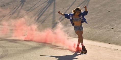 It was written by brown, cory marks, greg curtis, jamal polow da don jones, jason jp perry and tommy doyle jr., while the production was handled by polow da don and perry. Premiere: Sigala's new music video for 'Sweet Lovin'' is ...